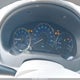 5TDZK23C88S148277 2008 Toyota Sienna Le auction photo thumbnail 7