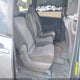 5TDZK23C88S148277 2008 Toyota Sienna Le auction photo thumbnail 8