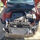 KNDJ23AU5S7252029 2025 Kia Soul Lx auction photo thumbnail 10