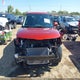 KNDJ23AU5S7252029 2025 Kia Soul Lx auction photo thumbnail 13