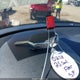 KNDJ23AU5S7252029 2025 Kia Soul Lx auction photo thumbnail 11