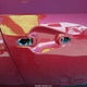 KNDJ23AU5S7252029 2025 Kia Soul Lx auction photo thumbnail 18