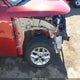 KNDJ23AU5S7252029 2025 Kia Soul Lx auction photo thumbnail 19