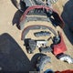 KNDJ23AU5S7252029 2025 Kia Soul Lx auction photo thumbnail 20