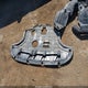 KNDJ23AU5S7252029 2025 Kia Soul Lx auction photo thumbnail 21