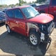KNDJ23AU5S7252029 2025 Kia Soul Lx auction photo thumbnail 1