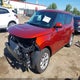 KNDJ23AU5S7252029 2025 Kia Soul Lx auction photo thumbnail 2
