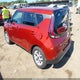 KNDJ23AU5S7252029 2025 Kia Soul Lx auction photo thumbnail 3