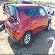 KNDJ23AU5S7252029 2025 Kia Soul Lx auction photo thumbnail 4
