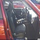 KNDJ23AU5S7252029 2025 Kia Soul Lx auction photo thumbnail 5