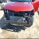 KNDJ23AU5S7252029 2025 Kia Soul Lx auction photo thumbnail 6