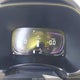 KNDJ23AU5S7252029 2025 Kia Soul Lx auction photo thumbnail 7