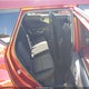 KNDJ23AU5S7252029 2025 Kia Soul Lx auction photo thumbnail 8