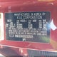 KNDJ23AU5S7252029 2025 Kia Soul Lx auction photo thumbnail 9