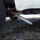 5TFCY5F15JX023091 2018 Toyota Tundra Sr 5.7L V8 auction photo thumbnail 17