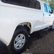 5TFCY5F15JX023091 2018 Toyota Tundra Sr 5.7L V8 auction photo thumbnail 6