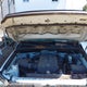 5TFCY5F15JX023091 2018 Toyota Tundra Sr 5.7L V8 auction photo thumbnail 10