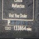5TFCY5F15JX023091 2018 Toyota Tundra Sr 5.7L V8 auction photo thumbnail 15