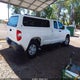 5TFCY5F15JX023091 2018 Toyota Tundra Sr 5.7L V8 auction photo thumbnail 4