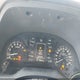 5TFCY5F15JX023091 2018 Toyota Tundra Sr 5.7L V8 auction photo thumbnail 7