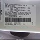 5TFCY5F15JX023091 2018 Toyota Tundra Sr 5.7L V8 auction photo thumbnail 9