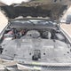2GCEC190781286130 2008 Chevrolet Silverado 1500 Lt1 auction photo thumbnail 10