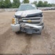 2GCEC190781286130 2008 Chevrolet Silverado 1500 Lt1 auction photo thumbnail 13