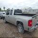 2GCEC190781286130 2008 Chevrolet Silverado 1500 Lt1 auction photo thumbnail 3