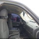 2GCEC190781286130 2008 Chevrolet Silverado 1500 Lt1 auction photo thumbnail 5