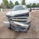 2GCEC190781286130 2008 Chevrolet Silverado 1500 Lt1 auction photo thumbnail 6