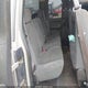 2GCEC190781286130 2008 Chevrolet Silverado 1500 Lt1 auction photo thumbnail 8