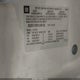 2GCEC190781286130 2008 Chevrolet Silverado 1500 Lt1 auction photo thumbnail 9