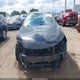 4T1BF1FK8GU218515 2016 Toyota Camry Se auction photo thumbnail 13