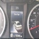 4T1BF1FK8GU218515 2016 Toyota Camry Se auction photo thumbnail 16