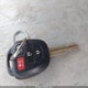 4T1BF1FK8GU218515 2016 Toyota Camry Se auction photo thumbnail 11