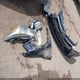 4T1BF1FK8GU218515 2016 Toyota Camry Se auction photo thumbnail 12
