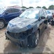 4T1BF1FK8GU218515 2016 Toyota Camry Se auction photo thumbnail 2