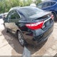 4T1BF1FK8GU218515 2016 Toyota Camry Se auction photo thumbnail 3