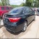 4T1BF1FK8GU218515 2016 Toyota Camry Se auction photo thumbnail 4