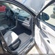 4T1BF1FK8GU218515 2016 Toyota Camry Se auction photo thumbnail 5