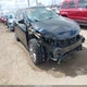 4T1BF1FK8GU218515 2016 Toyota Camry Se auction photo thumbnail 6