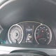 4T1BF1FK8GU218515 2016 Toyota Camry Se auction photo thumbnail 7