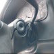 3GNEK13T22G215915 2002 Chevrolet Avalanche 1500 auction photo thumbnail 12