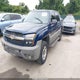 3GNEK13T22G215915 2002 Chevrolet Avalanche 1500 auction photo thumbnail 2