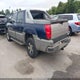 3GNEK13T22G215915 2002 Chevrolet Avalanche 1500 auction photo thumbnail 3