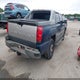 3GNEK13T22G215915 2002 Chevrolet Avalanche 1500 auction photo thumbnail 4