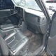 3GNEK13T22G215915 2002 Chevrolet Avalanche 1500 auction photo thumbnail 5