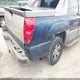 3GNEK13T22G215915 2002 Chevrolet Avalanche 1500 auction photo thumbnail 6