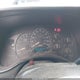 3GNEK13T22G215915 2002 Chevrolet Avalanche 1500 auction photo thumbnail 7