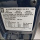 3GNEK13T22G215915 2002 Chevrolet Avalanche 1500 auction photo thumbnail 9